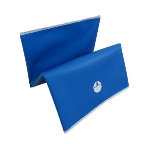 rollboard-eco-75x45-cm-spezialbeschichtung