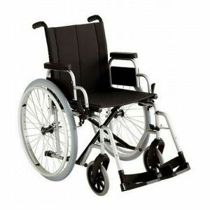 rollstuhl-servomobil-alu-light