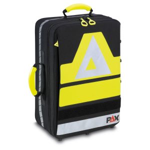 rucksack-handwerkzeug-paxdura-schwarz