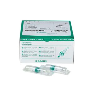 rueckschlagventil-infuvalve-50-stk