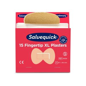 salvequick-fingerkuppen-verbaende-refill-6454-textil-elast-90x60-cm-6-x-15-stueck