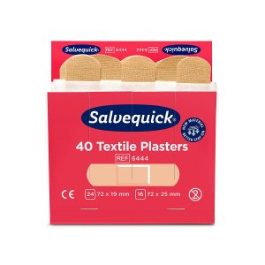 salvequick-sofortpflaster-refill-6444-elastisch-6-x-40-stk
