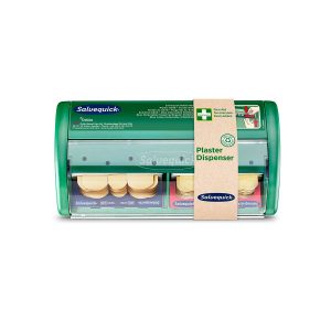 salvequick-sofortpflaster-spender-gef-40-strips-elast-45-strips-wasserf