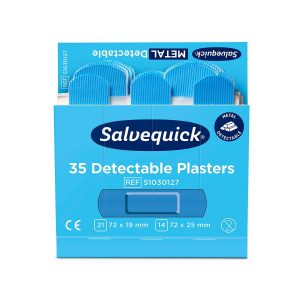 salvequick-sofortplaster-detectable-refill-6735-blau-6-x-35-stk