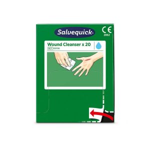 salvequick-wundreinigungstuecher-20-stk