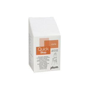 salvequick-wundreinigungstuecher-40-stk