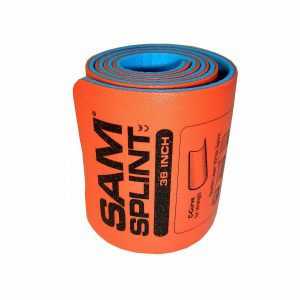 sam-splint-universalschiene-92x11-cm