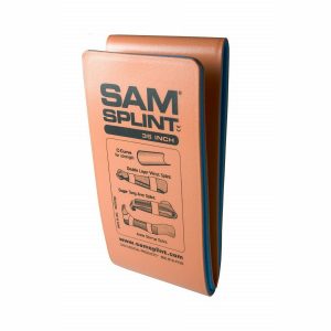 sam-splint-universalschiene-gefaltet
