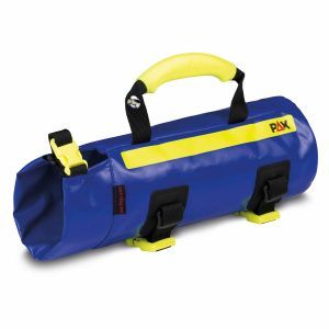 sauerstoff-flaschenhuelle-paxtec-dunklblau