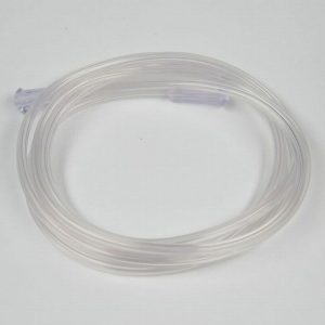 sauerstoff-sicherheitsschlauch-210-cm