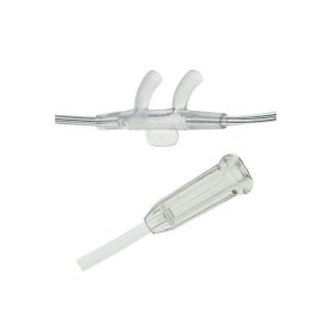 sauerstoffbrille-fuer-erw-mit-213-m-sicherheitsschlauch-einzeln