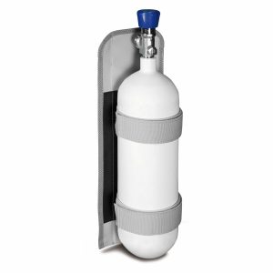 sauerstoffhalterung-2-l-paxtec-grau