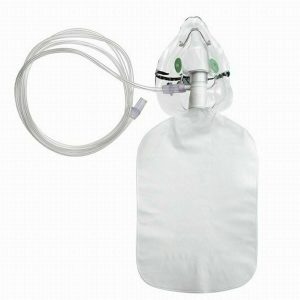 sauerstoffmasken-mit-reservoir-hohe-konzentration-21-m-sicherheitsschlauch-f-kinder-50-stk