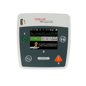 schiller-fred-easyport-plus-first