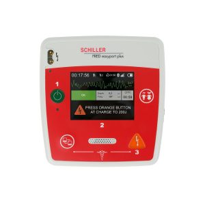 schiller-fred-easyport-plus-manuell