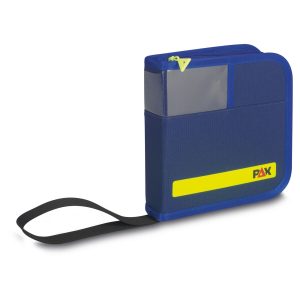 schluesseltasche-10er-paxdura-dunkelblau
