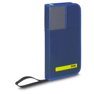 schluesseltasche-20er-paxdura-dunkelblau