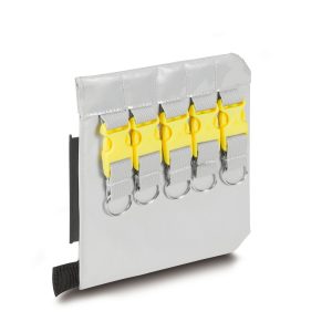 schluesseltasche-erweiterung-mit-10-schluesselclips