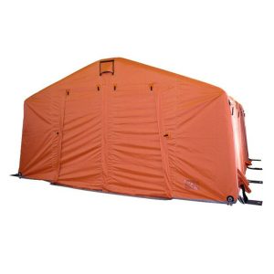 schnelleinsatzzelt-aufblasbar-typ-prz-30