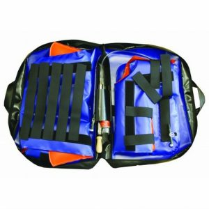 schnitzler-arm-beinschienen-set-einkammer-kompl-inkl-tasche-und-pumpe