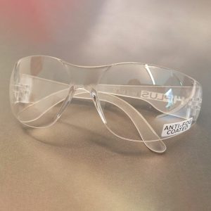 schutzbrille-h-plus-23g