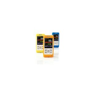 schutzhuelle-fuer-pulsoximeter-mindray-pm-60-orange