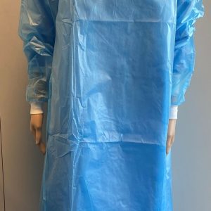 schutzkittel-mit-buendchen-pp-blau-10-stk