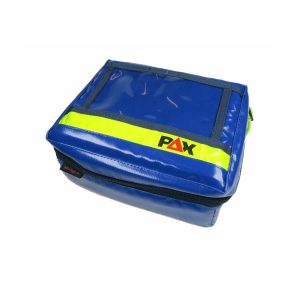 schutztasche-fuer-videolaryngoskop-mcgrath-paxtec-blau