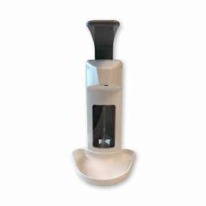 seifen-desinfektionsmittelspender-fuer-500-ml