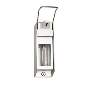 seifen-und-desinfektionsmittelspender-aus-aluminium-1000-ml