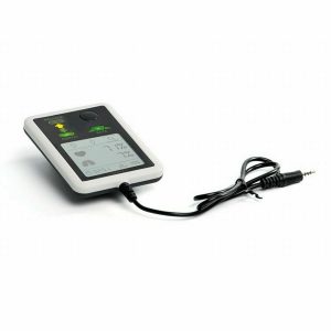 shocklink-system-inkl-fernbedienung-elektrode