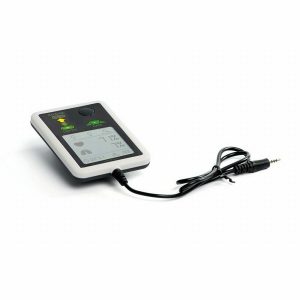skillguide-fuer-qcpr-resusci-anne-baby-junior