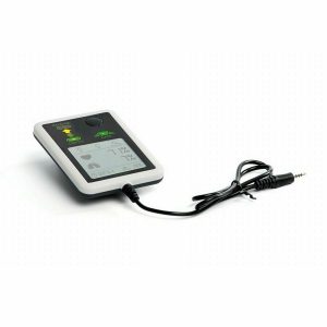 skillguide-mit-verlaengerungskabel-fuer-little-anne-qcpr