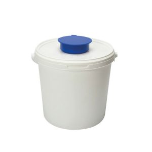 spendereimer-x-wipes-212-mm-hoehe-62-l