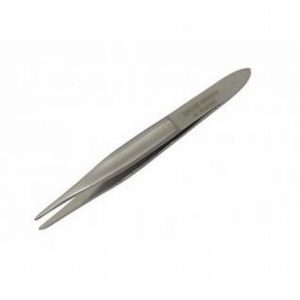 splitterpinzette-8-cm