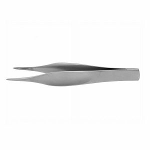 splitterpinzette-feilchenfeld-115-cm