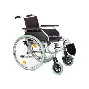 standard-rollstuhl-chrom-mit-vollgummi-reifen-sitzbreite-48-50-cm-fahrbreite-b-70-cm