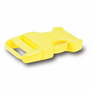 steckschnalle-f-pax-rucksack-50-mm
