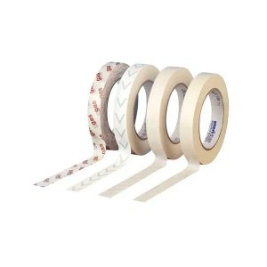 sterilisations-klebeband-mit-indikator-dampf