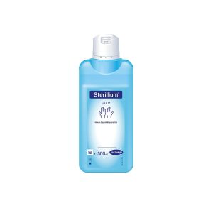 sterillium-pure-haendedesinfektion-parfum-und-farbstofffrei-500-ml