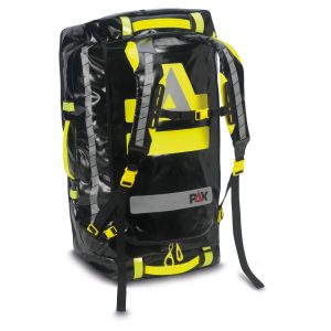 stuff-bag-l-paxtec-schwarz