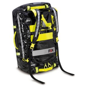 stuff-bag-m-paxtec-schwarz