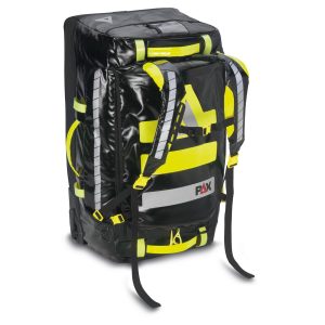 stuff-bag-trolley-paxtec-schwarz