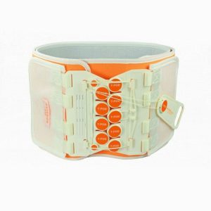 t-pod-becken-fraktur-stabilisierung-weiss-orange