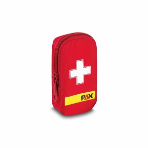 tablettentasche-fuer-erste-hilfe-tasche-paxlight-rot
