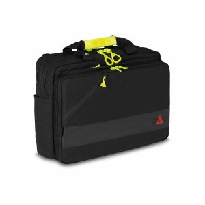 tasche-buerobegleiter-paxdura-schwarz