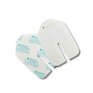 tegaderm-i-v-transparentverband-7x85-cm-100-stk