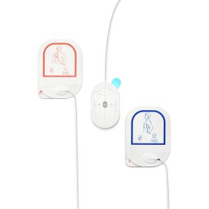therapieelektrode-mr66-fuer-mindray-defibrillator-l1-l2-mit-separatem-cpr-feedback-pad-erwachsene-kinder-25-kg
