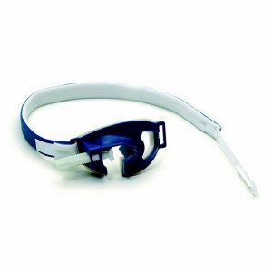 thomas-endotracheal-tubus-halter-600-10000-erw
