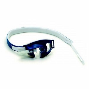 thomas-endotracheal-tubus-halter-fuer-kinder